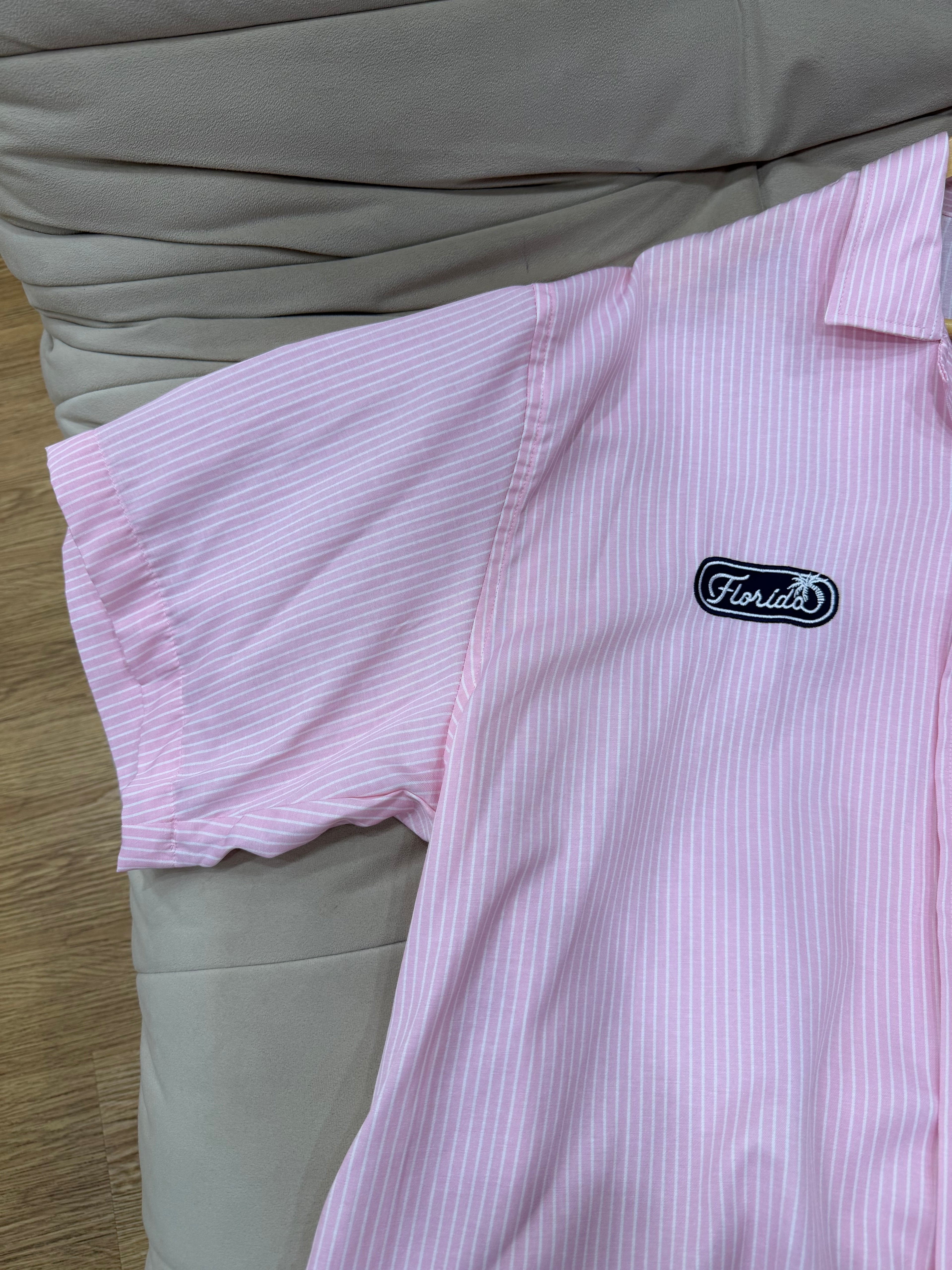 Florida shirt
