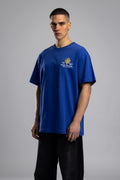 PARIS FRANCE T-SHIRT