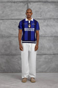 ITALY POLO JERSEY