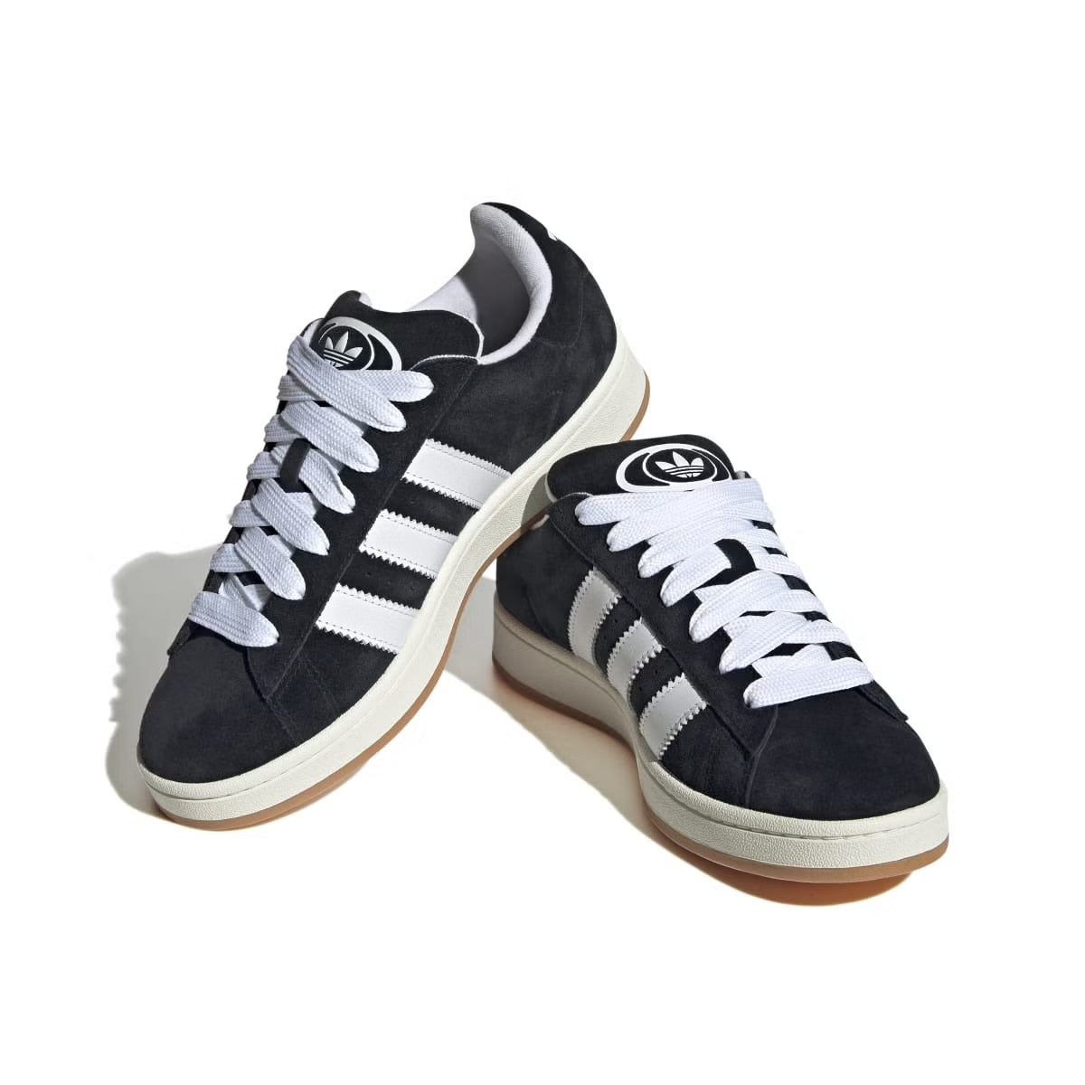 adidas Campus 00s - Men's/Women's Shoes