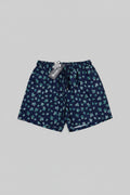 VILEBREQUIN SHORT