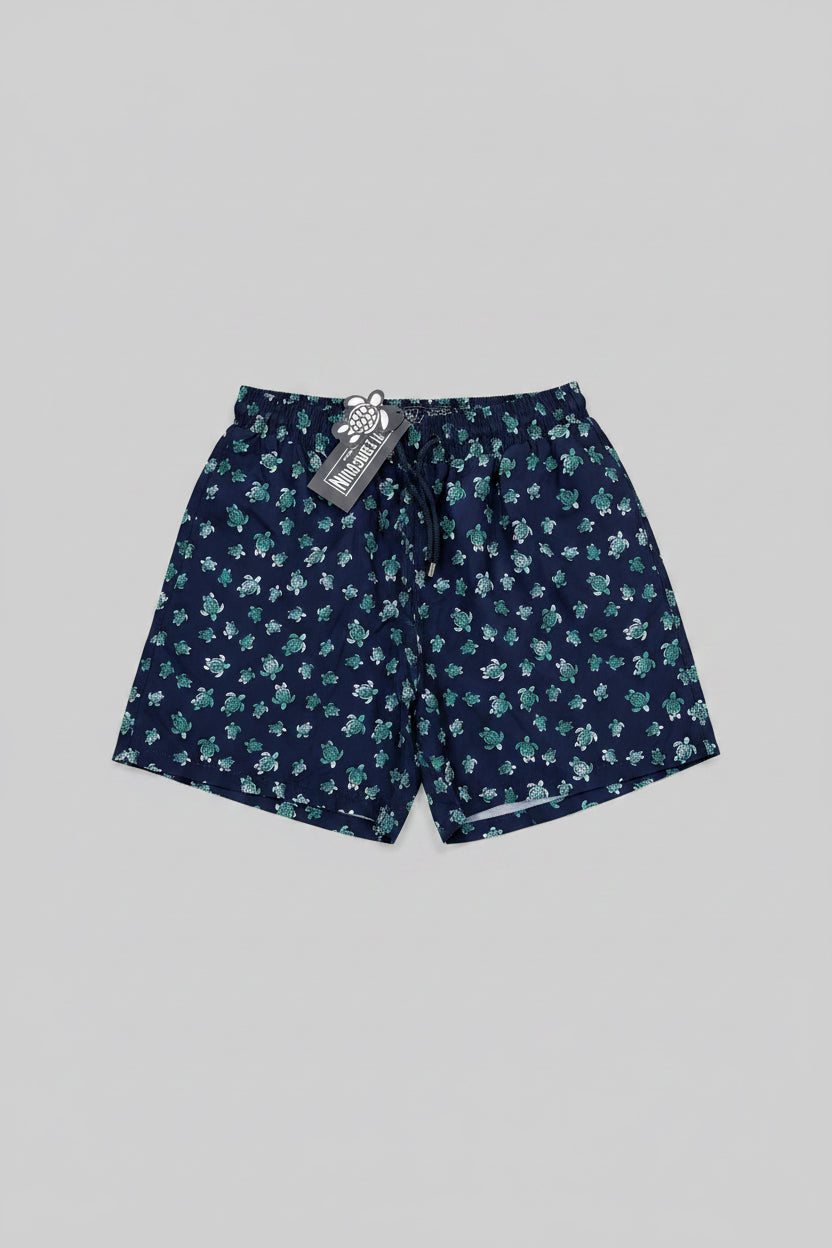 VILEBREQUIN SHORT