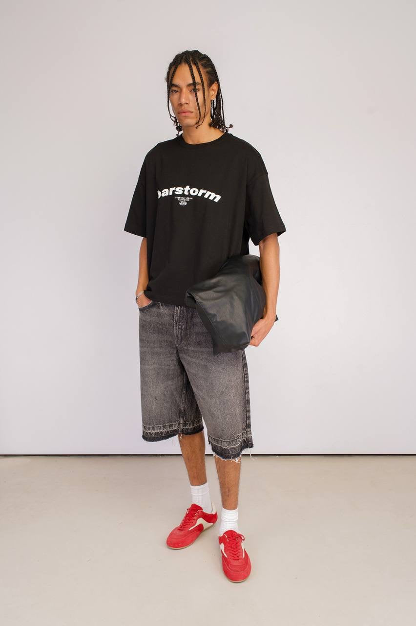 BARSTORM TSHIRT