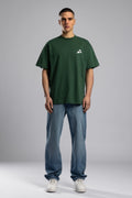 STARS T-SHIRT