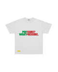 WORLD CUP PORTUGAL TEE