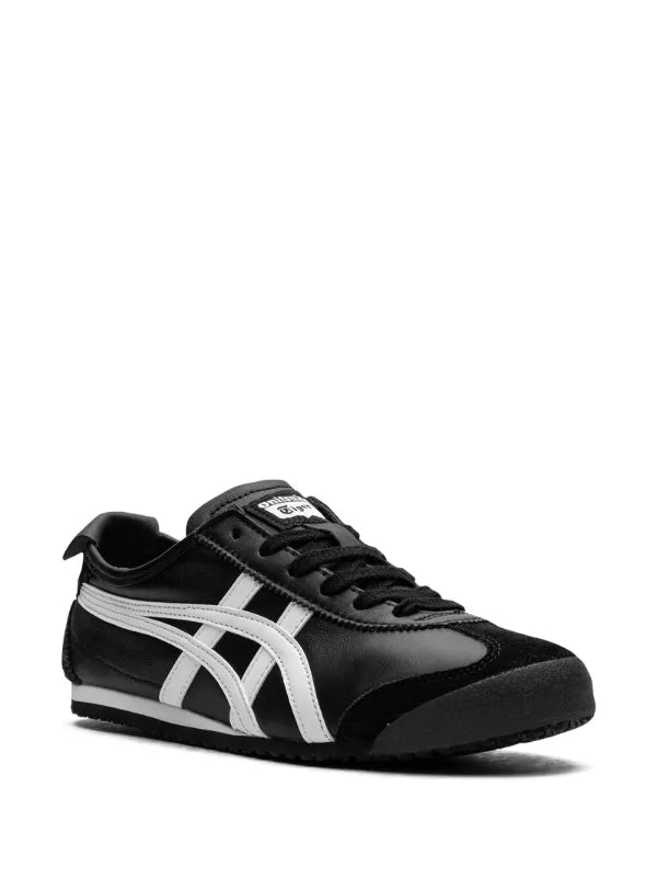 Onitsuka Tiger
Mexico 66™ "Black/White" sneakers
