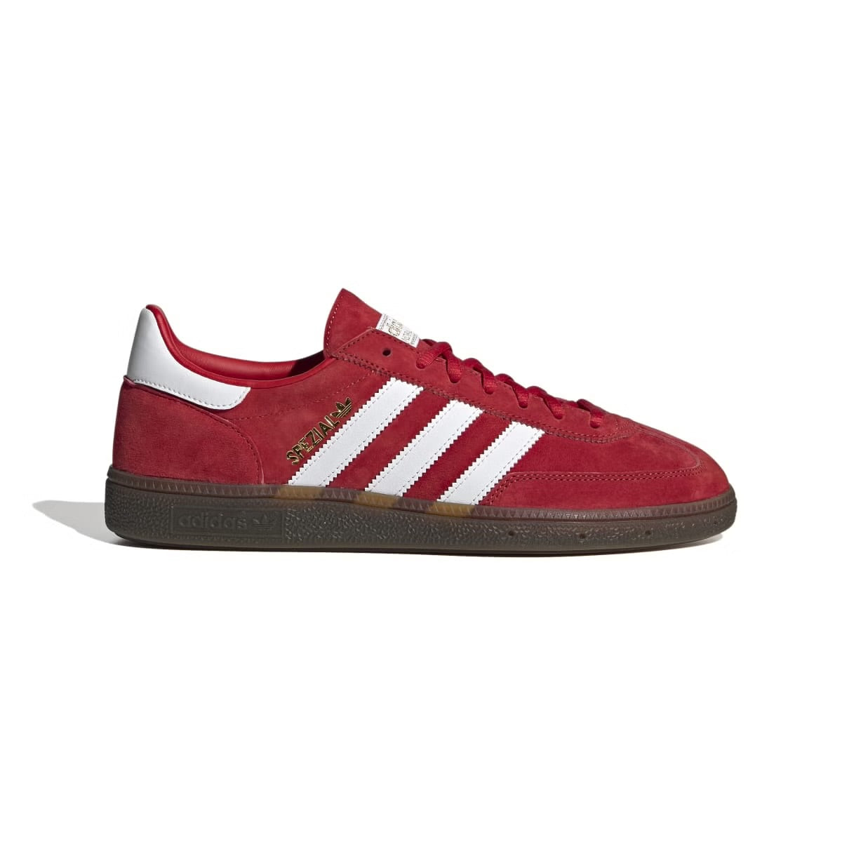 adidas Handball Spezial - Men's/Women's Shoes