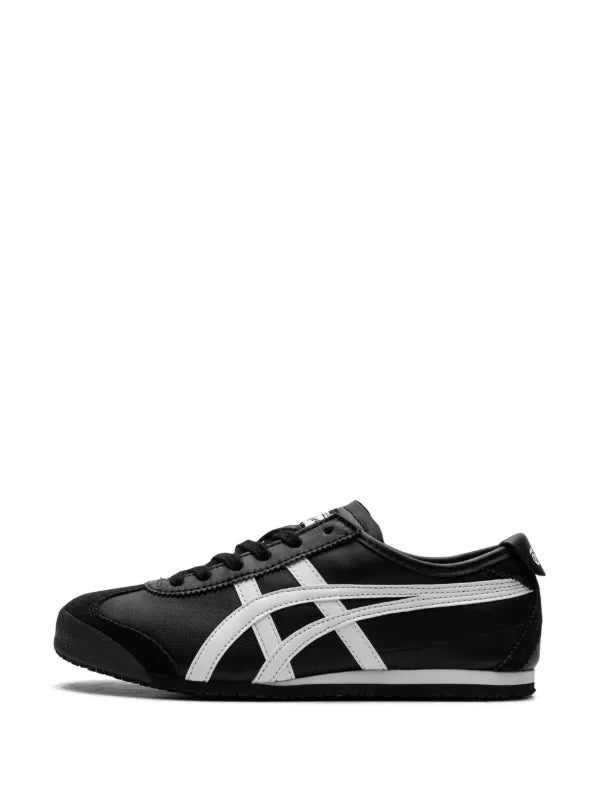 Onitsuka Tiger
Onitsuka Tiger Mexico 66™ low sneakers