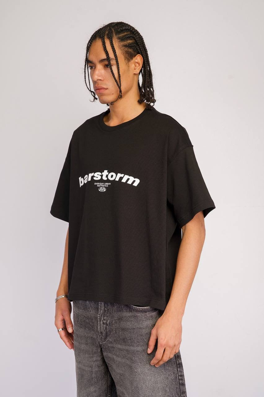 BARSTORM TSHIRT