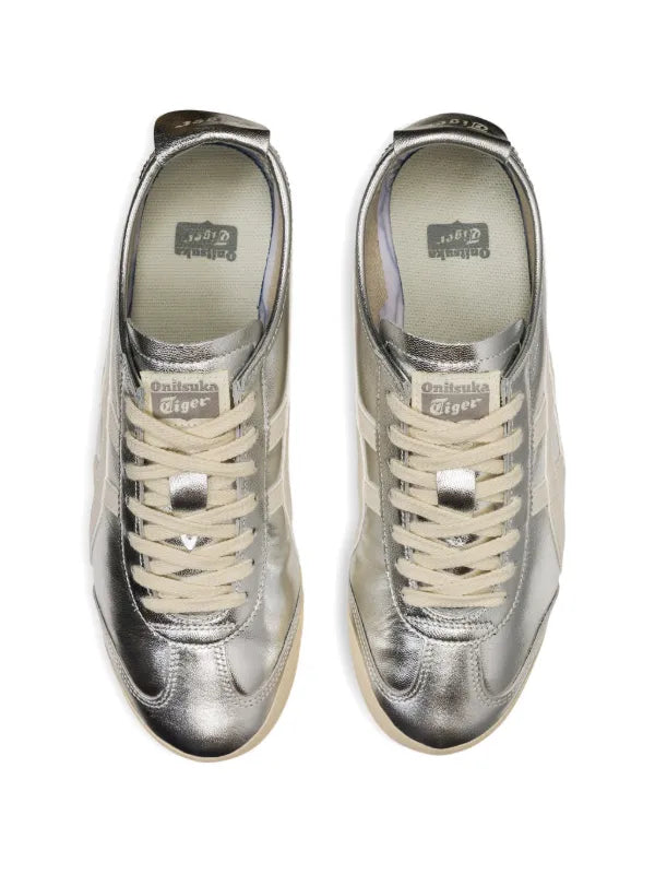 Onitsuka Tiger
Mexico 66 sneakers