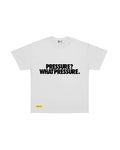 WORLD CUP PRESSURE TEE