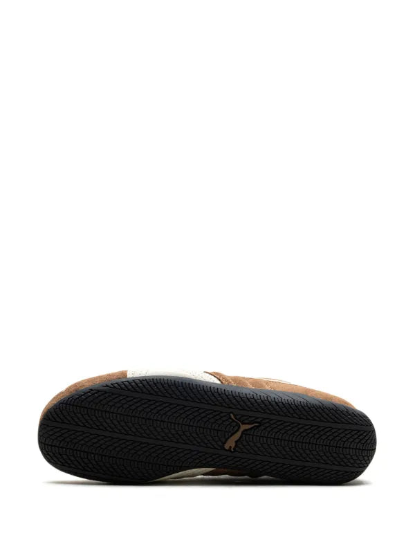 PUMA Speedcat Archive "Haute Coffee" sneakers