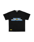 WORLD CUP ARGENTINA TEE