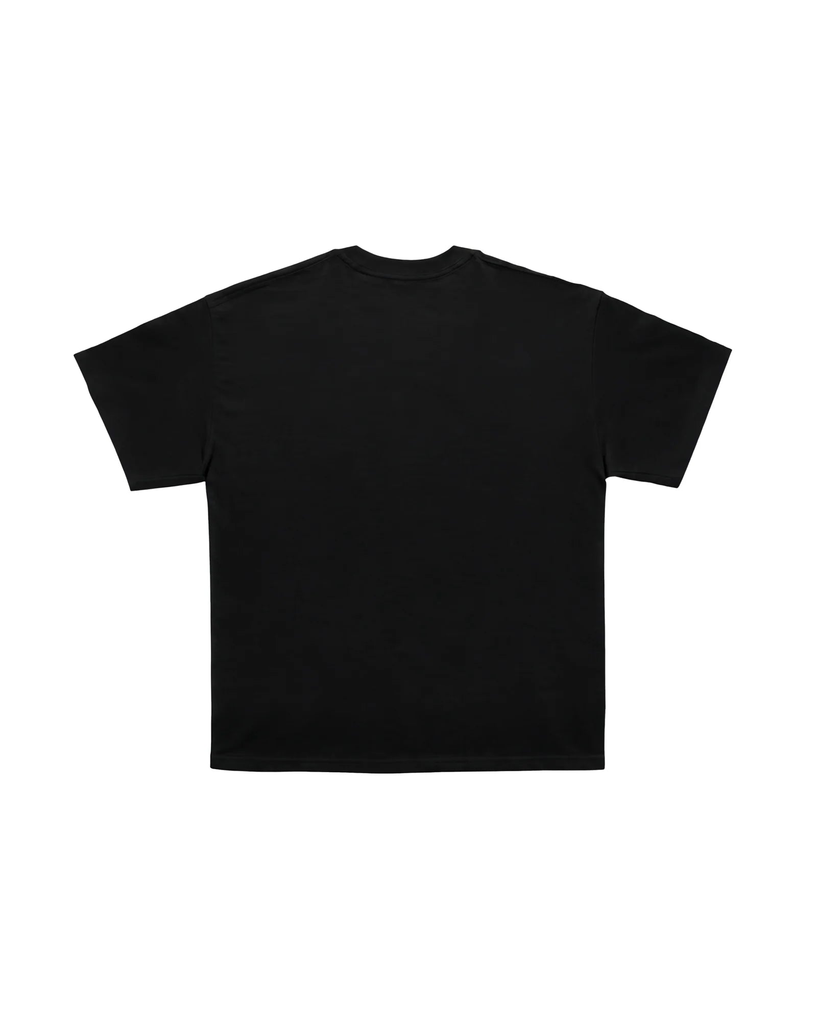WORLD CUP ARGENTINA TEE