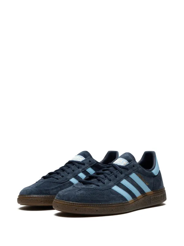 adidas
Handball Spezial sneakers