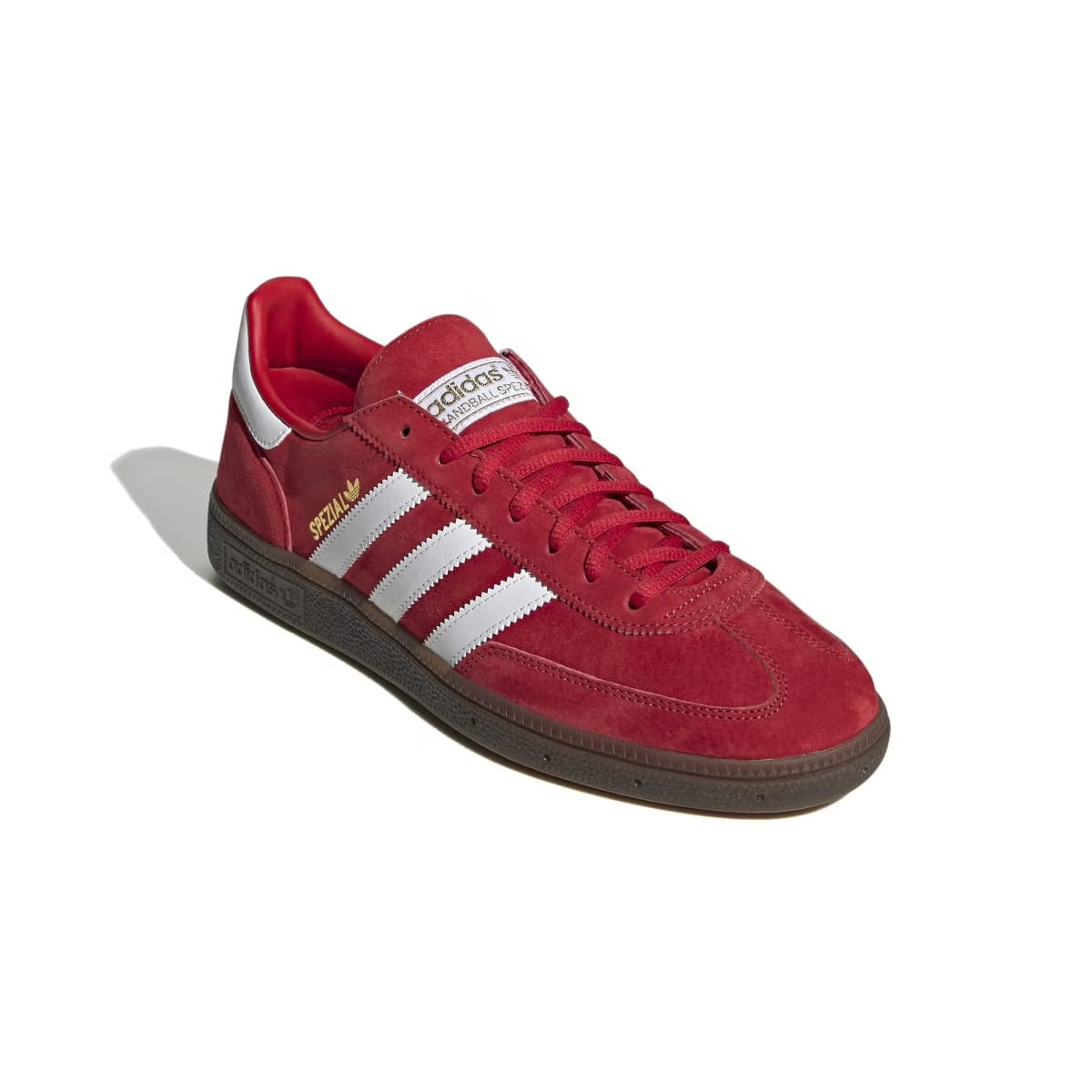 adidas Handball Spezial - Men's/Women's Shoes