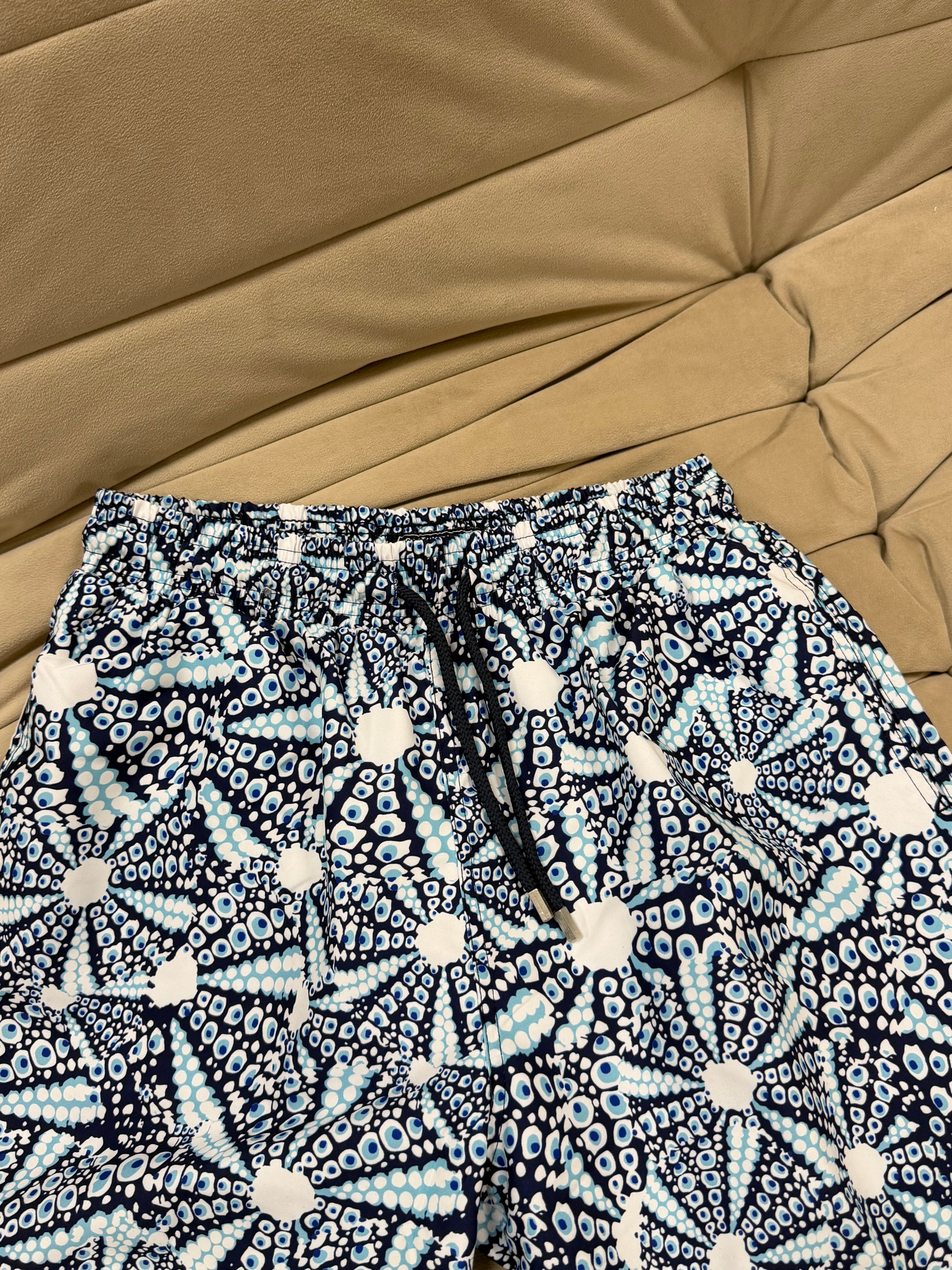 VILEBREQUIN SHORT
