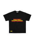 WORLD CUP SPAIN TEE