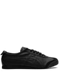 Onitsuka Tiger
Mexico 66™ low sneakers