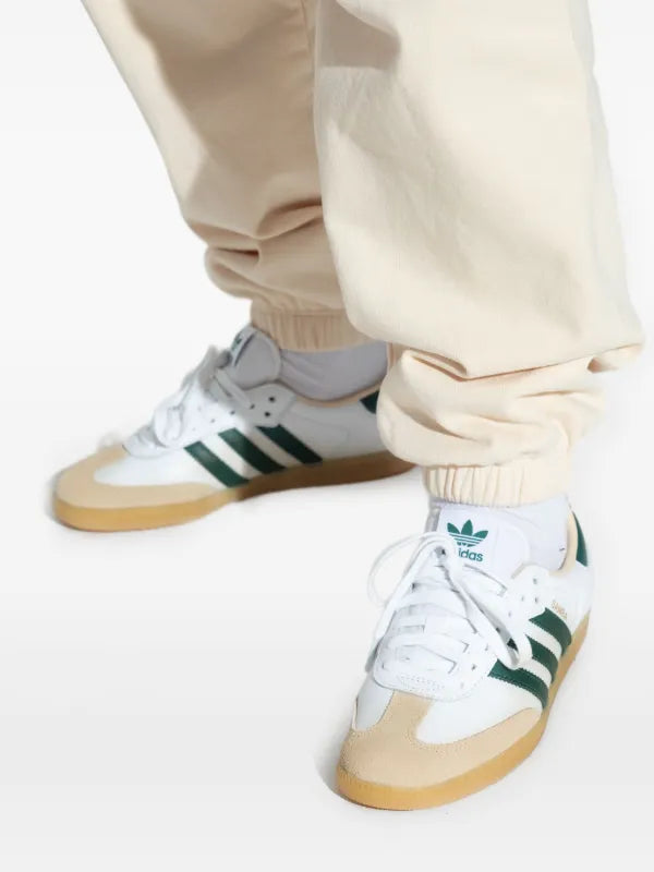 adidas Samba OG sneakers