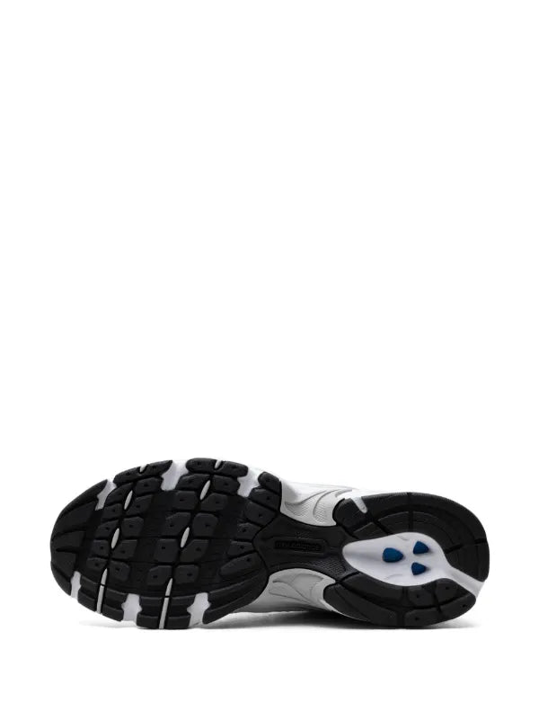 New Balance
530 low-top sneakers