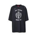 032c Black Bär T-SHIRT