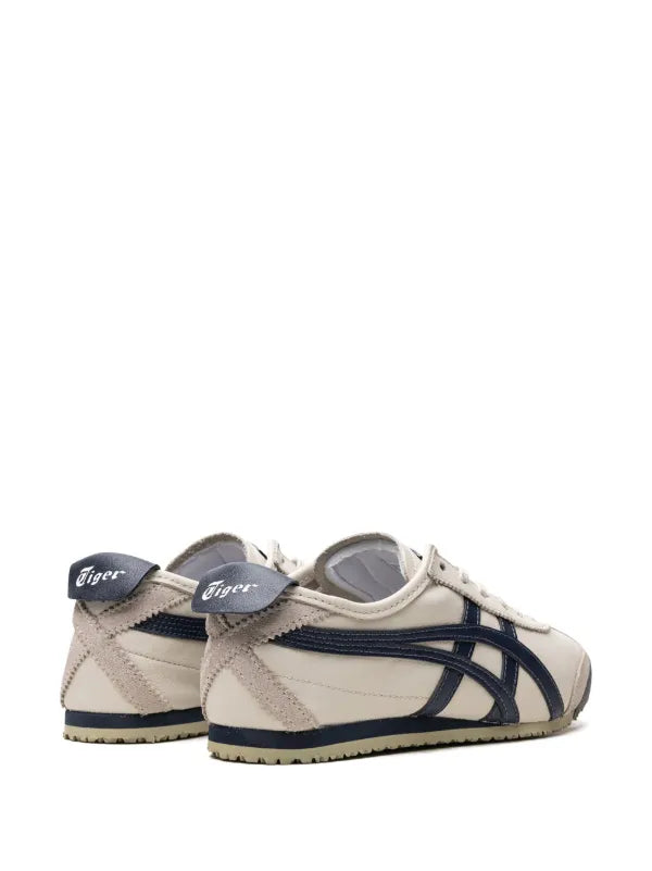Onitsuka Tiger
Onitsuka Tiger Mexico 66™ low sneakers