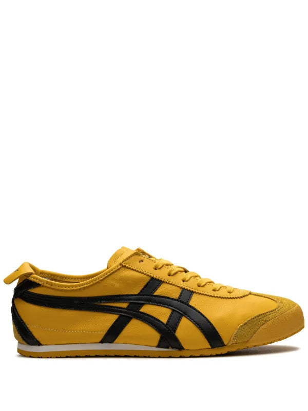 Onitsuka Tiger
Mexico 66 sneakers