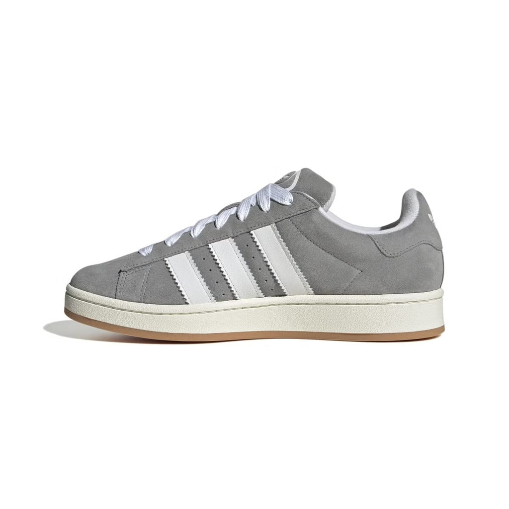 adidas Campus 00s - Men's/Women's Shoes