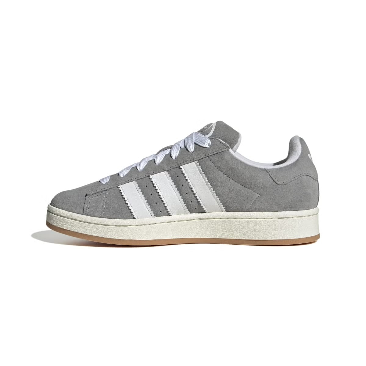 adidas Campus 00s - Men's/Women's Shoes