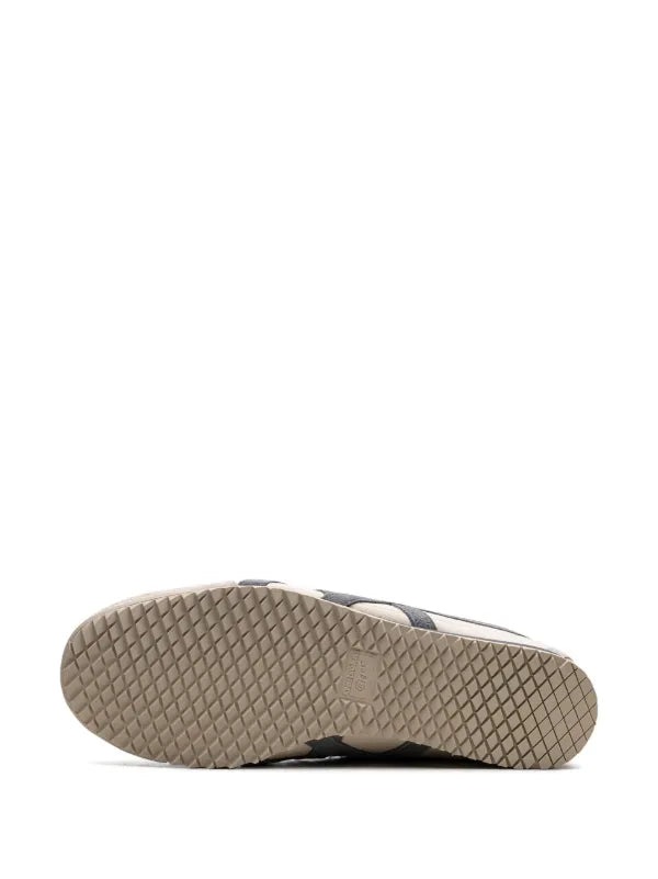 Onitsuka Tiger
Mexico 66 SD "Birch Metropolis" sneakers