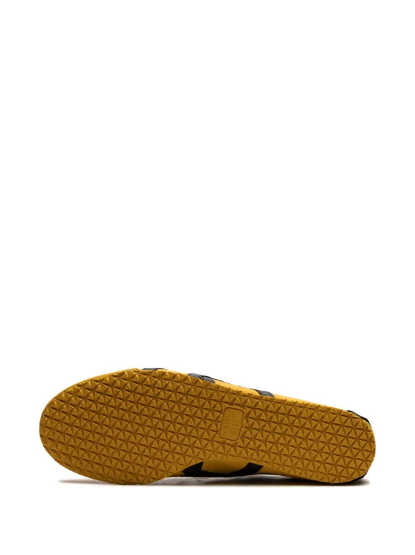 Onitsuka Tiger
Mexico 66 sneakers
