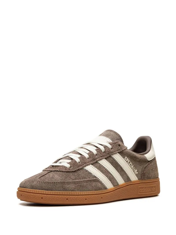 adidas Handball Spezial sneakers