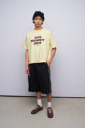BOYS MIDNIGHT TSHIRT