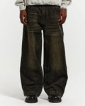 COLD CULTURE JEANS