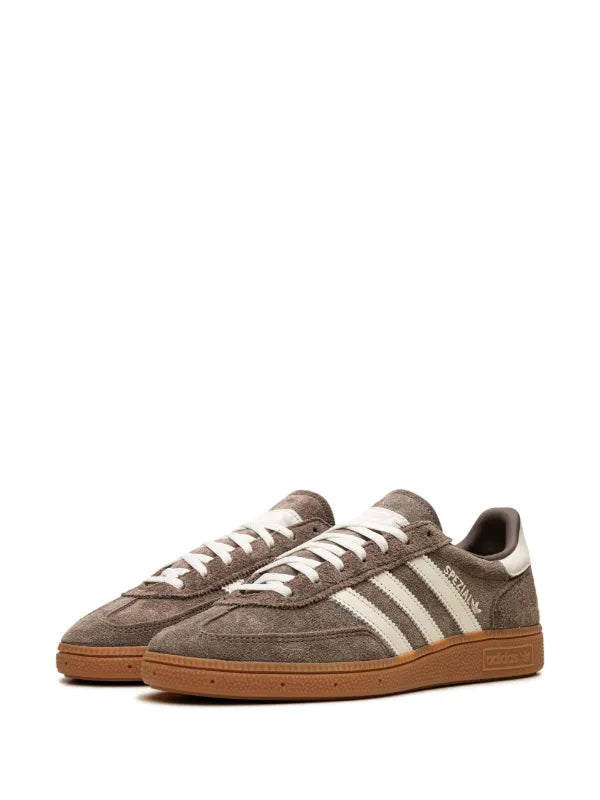 adidas Handball Spezial sneakers