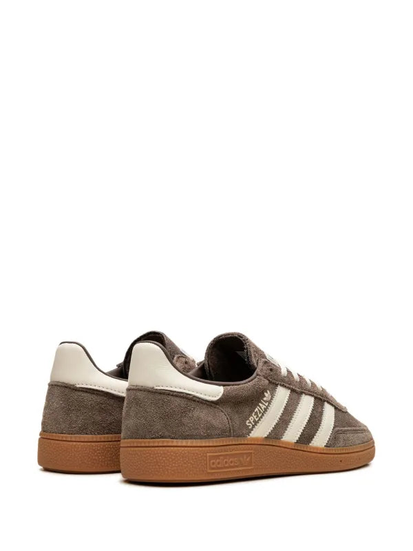 adidas Handball Spezial sneakers