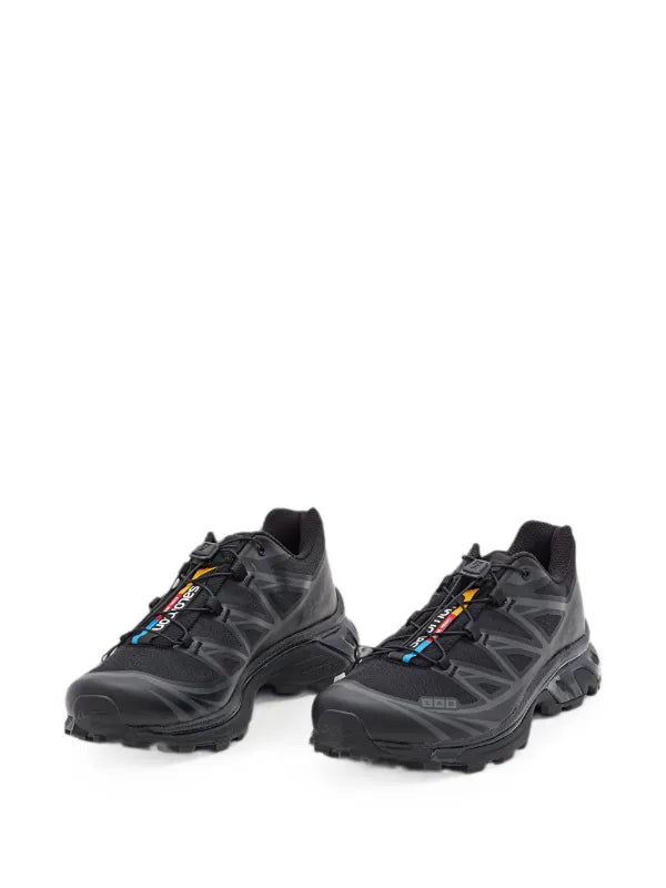 Salomon S-Lab XT-6 sneakers