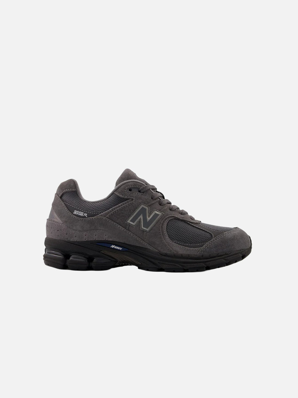 NEW BALANCE
2002R "Castlerock"
ANTHRACITE