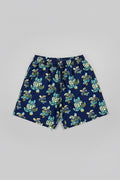 VILEBREQUIN SHORT