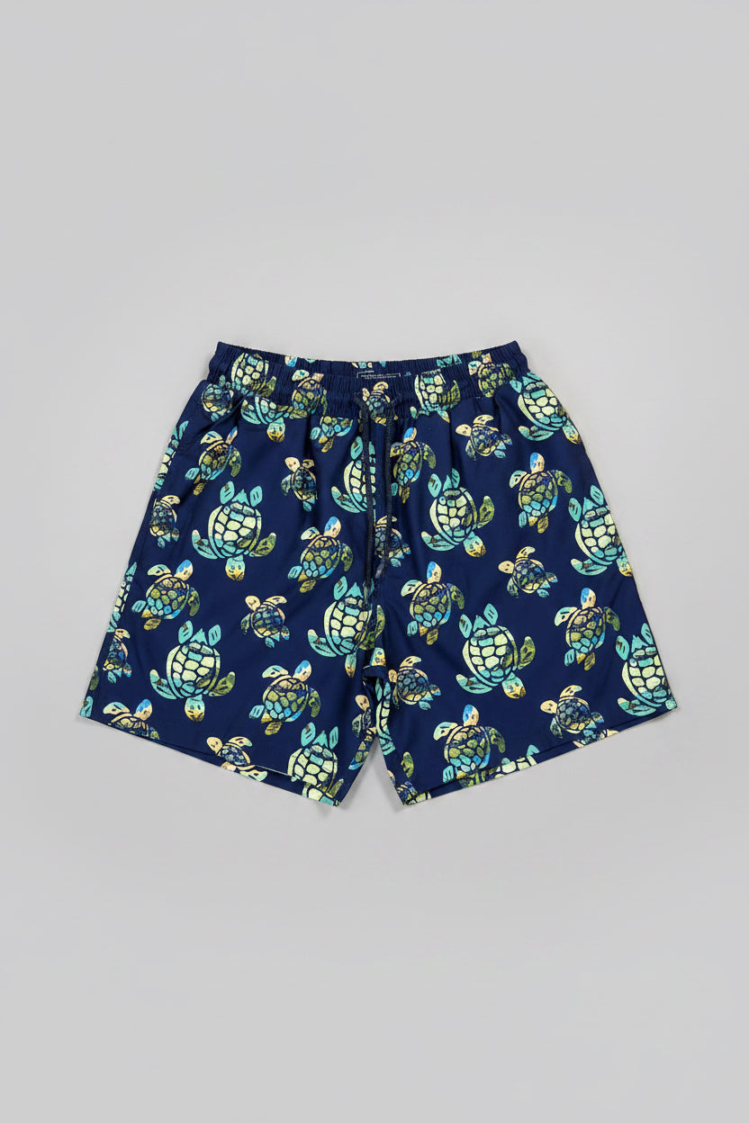 VILEBREQUIN SHORT
