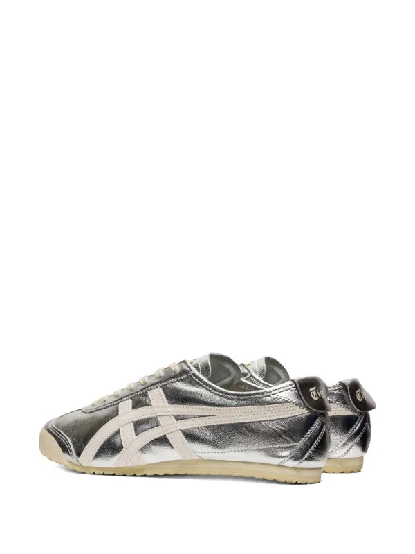 Onitsuka Tiger
Mexico 66 sneakers