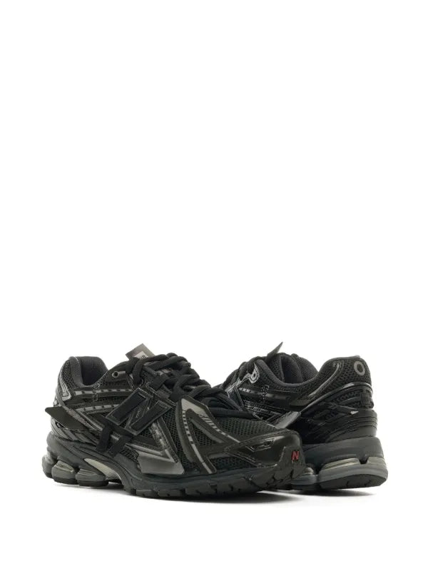 New Balance
1906R midsole sneakers