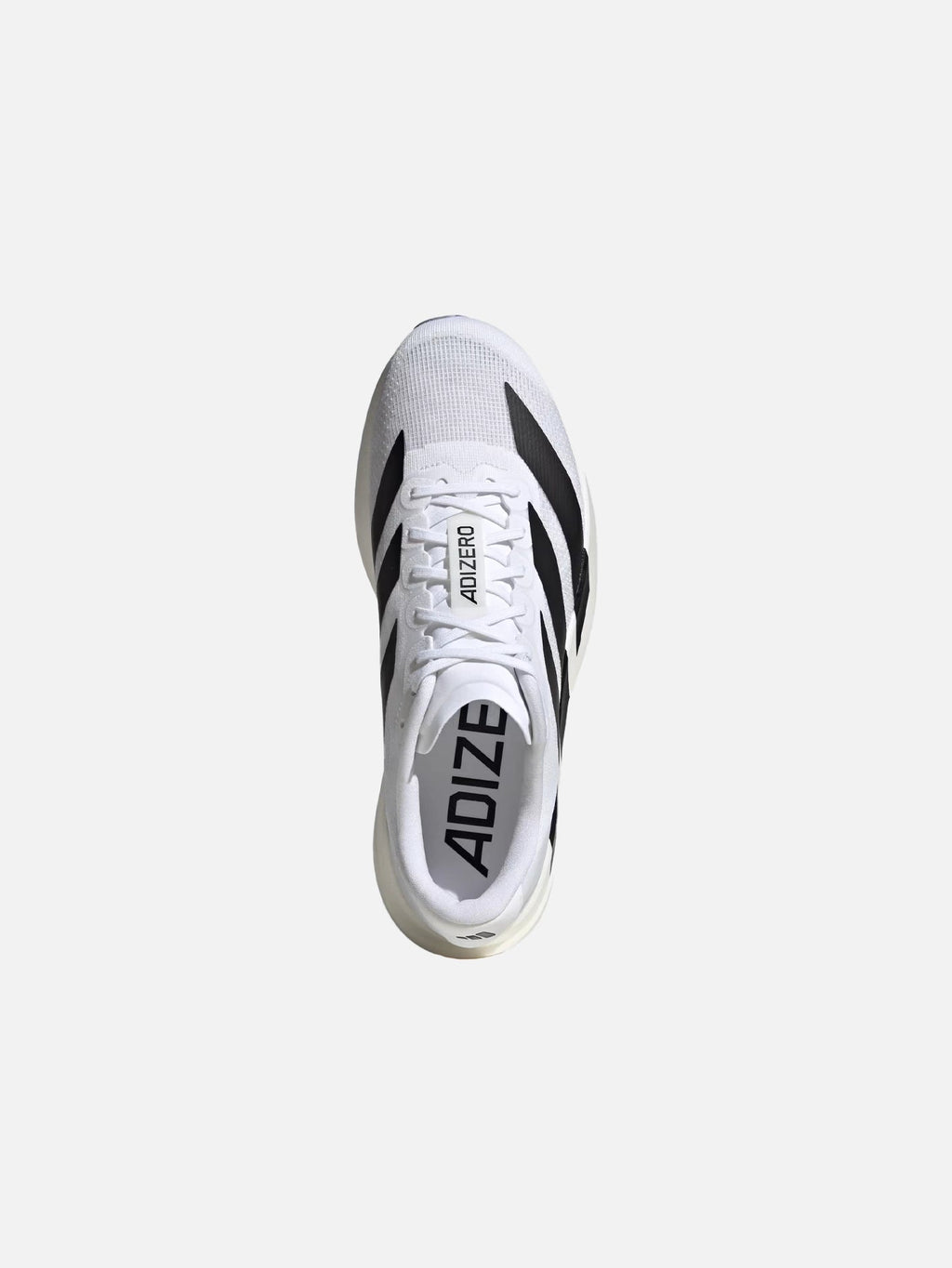 ADIDAS ORIGINALS
adizero Evo SL "Cloud White/Core Black