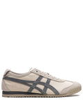 Onitsuka Tiger
Mexico 66 SD "Birch Metropolis" sneakers