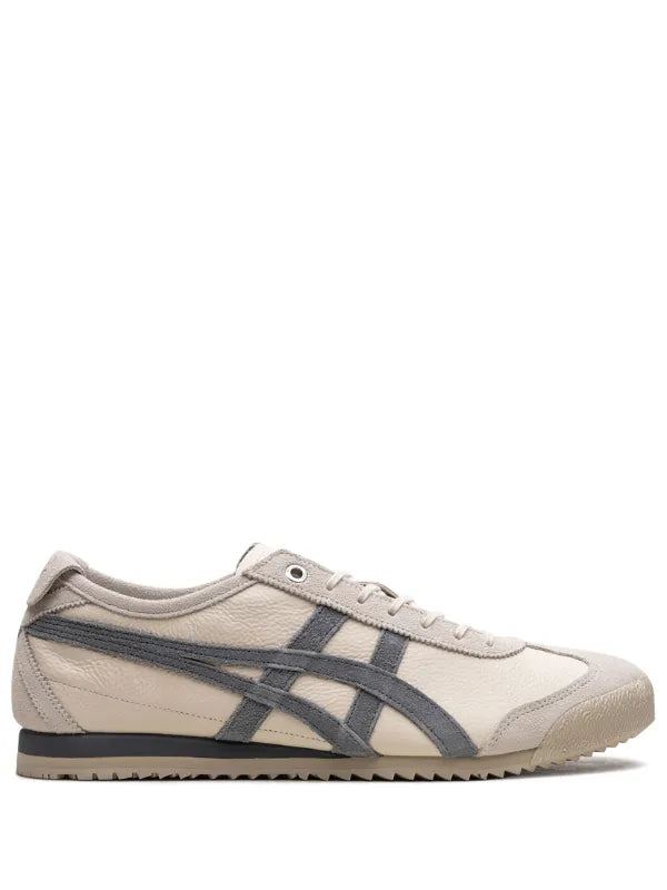 Onitsuka Tiger
Mexico 66 SD "Birch Metropolis" sneakers