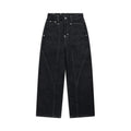 6PM DENİM PANT