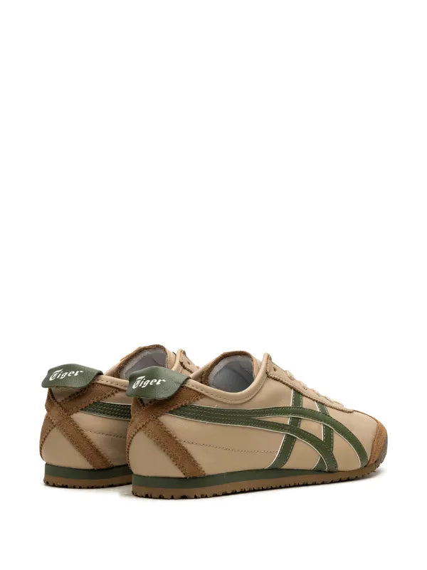 Onitsuka Tiger
Mexico 66™ "Beige Grass Green" sneakers