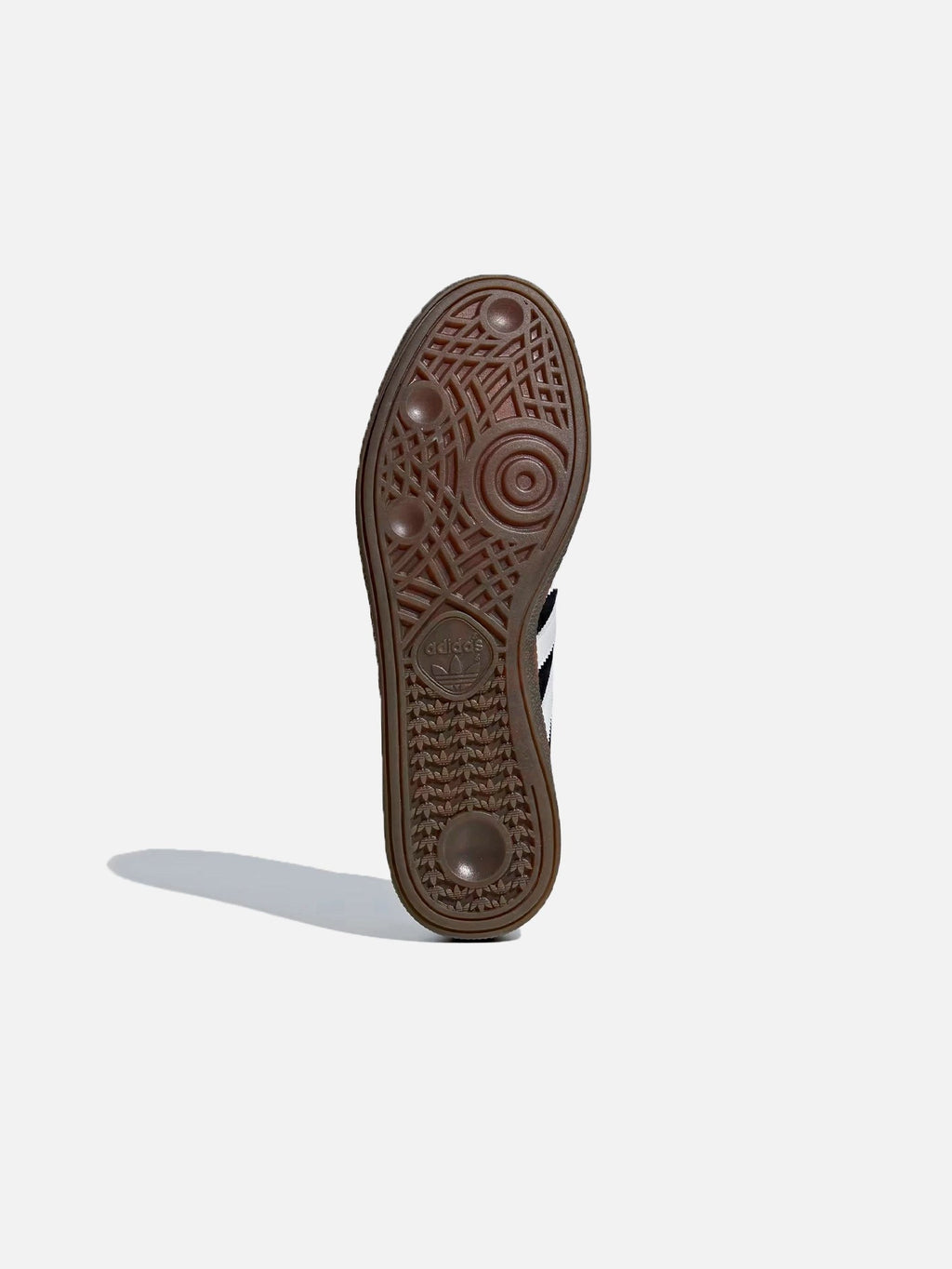 ADIDAS ORIGINALS
Handball Spectra "Core Black