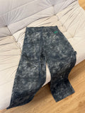 COLD CULTURE PANT